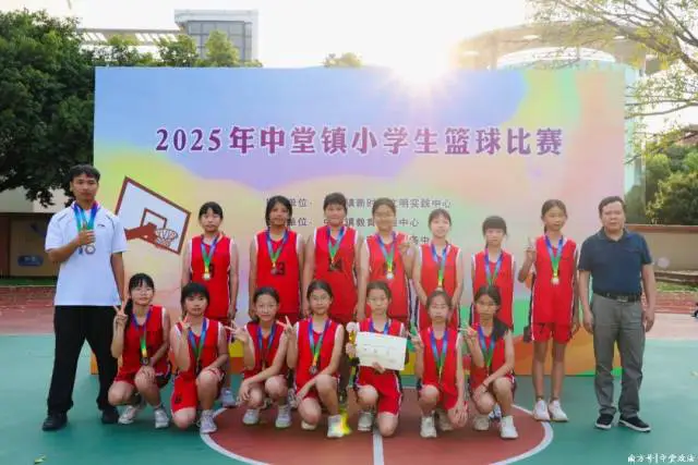 如何设计适合青少年的篮球对抗训练计划_1