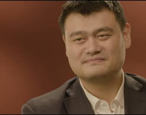 前锋如何通过专项训练提升投篮命中率_1